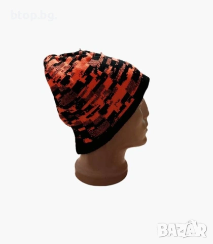 Мъжки шапки , снимка 3 - Шапки - 53500821