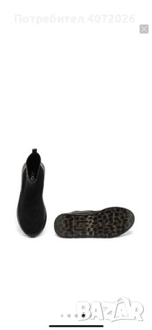 Обувки Liu Jo, снимка 4 - Дамски ежедневни обувки - 45370115