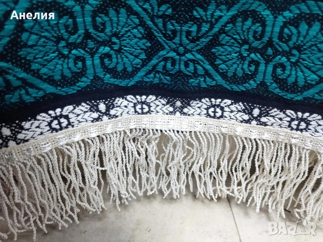 Покривала жакард за легло, снимка 8 - Покривки за легло - 53081905