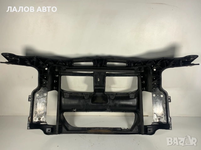 Очиларка Бмв 3 серия Е90 Ochilarka BMW e90 e91 e92 e93 фейс facelift 51647058594, снимка 5 - Части - 52600851