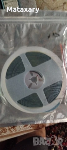 лед трансформатори , снимка 10 - Лед осветление - 51268867