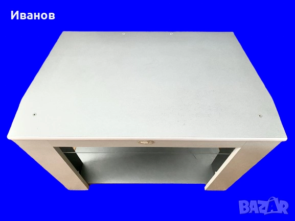 РАЗПРОДАЖБА  - 15€. Телевизионен - Шкаф/Маса, снимка 6 - Шкафове - 51906278