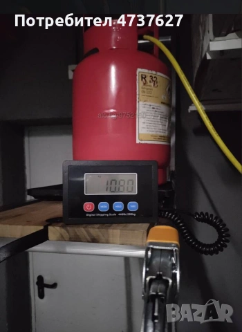 Монтаж на климатици, снимка 3 - Монтажи - 53475867