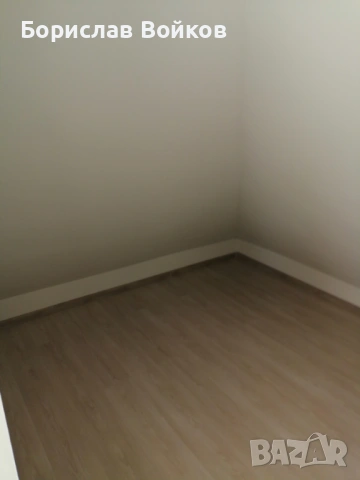 Надежда 1,нов блок, 3стаен до ключ завършен, метро , снимка 9 - Апартаменти - 53705855