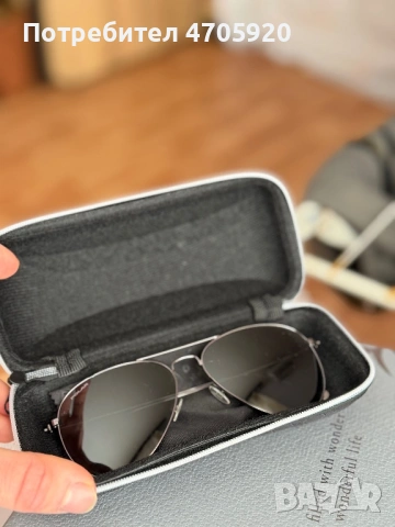 Очила Solar, снимка 5 - Слънчеви и диоптрични очила - 53524599