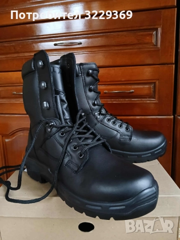 Кубинки 45 номер, снимка 4 - Други - 52424679