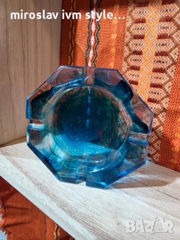 Ръчна изработка от смола , снимка 13 - Други - 52148417