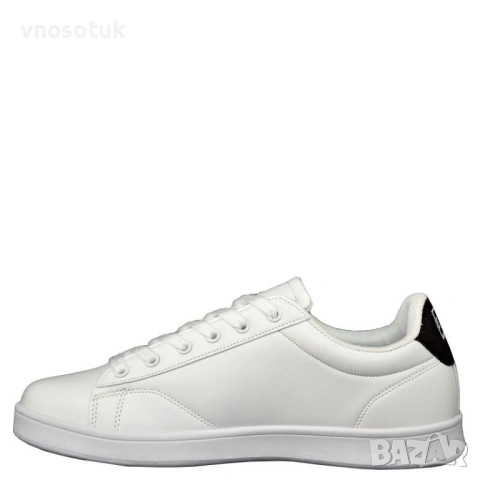 Дамски кецове  B. BASILE-№36,38,40, снимка 3 - Кецове - 53982678