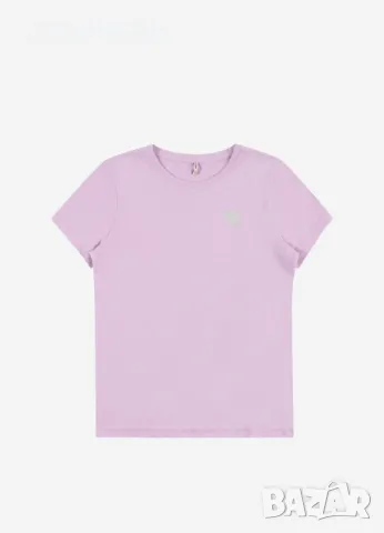 Тениска KIDS ONLY 