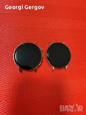 Huawei Watch GT 2, 42 mm