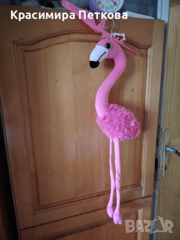 Артикули за дома и за декорация , снимка 5 - Декорация за дома - 50954801