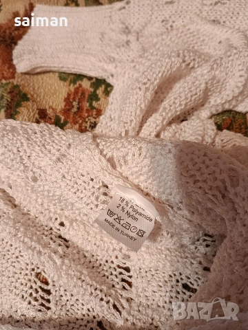 рокли-30евро, снимка 17 - Рокли - 53537661