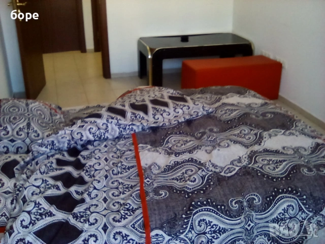 Стаи под наем до Централна гара и Лъвов мост, снимка 2 - Стаи под наем - 53644503