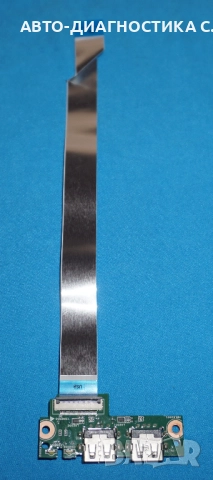 ///ЦЕНИ ОТ 5 до 10лв/// Лаптоп HP 250 G2 НА ЧАСТИ 15.6WLED N2810, снимка 3 - Части за лаптопи - 51854290