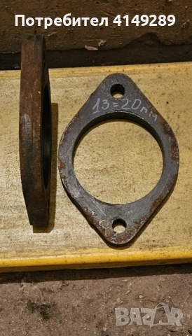 Подложки за Хонда цр-в 2