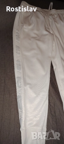 Nike долнище , снимка 4 - Спортни дрехи, екипи - 52578535