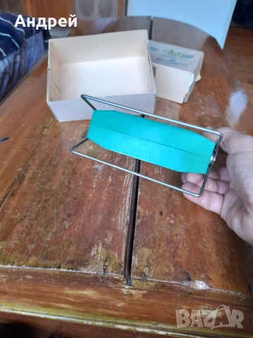 Стара лампа,фенер Mechanika, снимка 6 - Други ценни предмети - 53910955