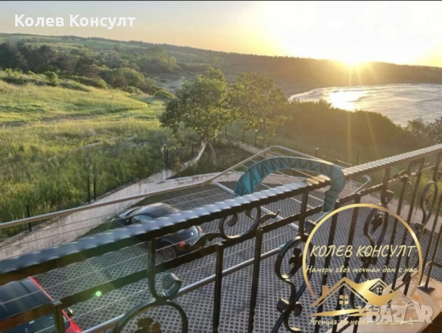 Двустаен апартамент в с. Лозенец, област Бургас. , снимка 4 - Апартаменти - 54079386