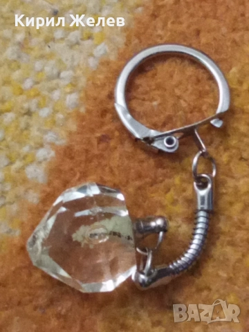 Ключодържател 52059, снимка 5 - Колекции - 52432865