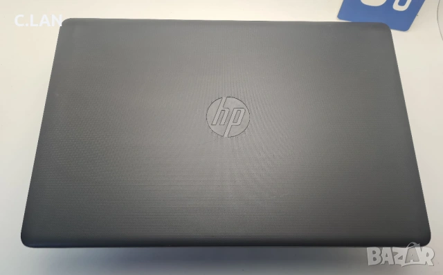 HP 15-DA000 i5 8250U/8GB/256SSD/1TBHDD/MX110-2GB/FHD, снимка 12 - Лаптопи за дома - 53834058