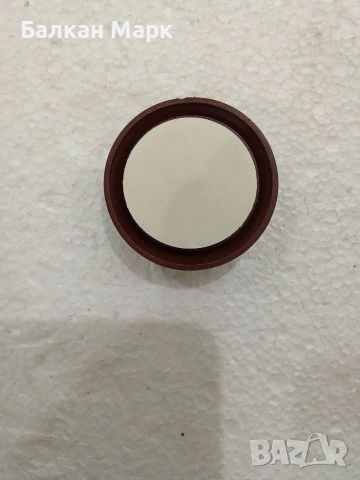 Самозалепващи стопери за врати -оп.6бр, снимка 4 - Други - 53634242