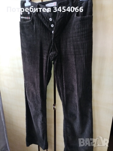 Мъжки дънки. , снимка 5 - Дънки - 51892737