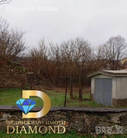 Къща в село Динево, обл. Хасково, снимка 6 - Къщи - 53589976