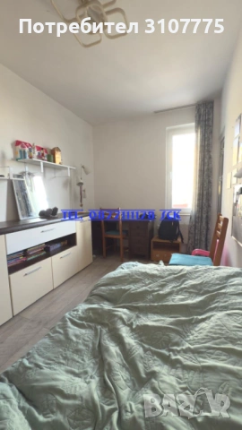 Голям 4-стаен в Топ Локация!!! Поморие, Стар Град, снимка 3 - Апартаменти - 53325823