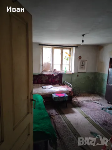 Къща в Лом от собственик., снимка 5 - Къщи - 50207282
