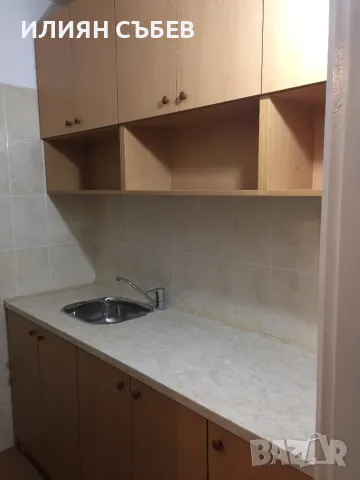 Отдавам обзаведена стая за жена, снимка 9 - Стаи под наем - 49966612