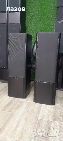 Тонколони ONKYO SC-670, снимка 7 - Тонколони - 46851384