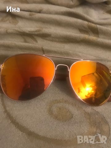 Слънчеви очила Wave Havaii, снимка 4 - Слънчеви и диоптрични очила - 46192118
