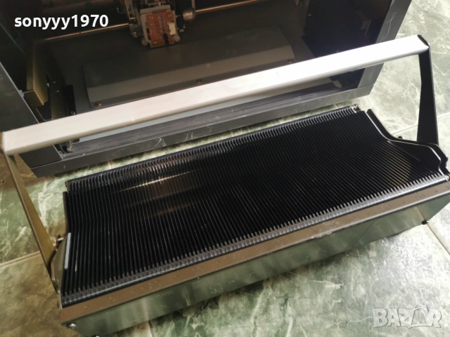 REVOX 2402261217LCHERY1, снимка 17 - Декове - 53603849