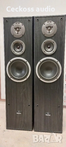 Тонколони MAGNAT 144 008