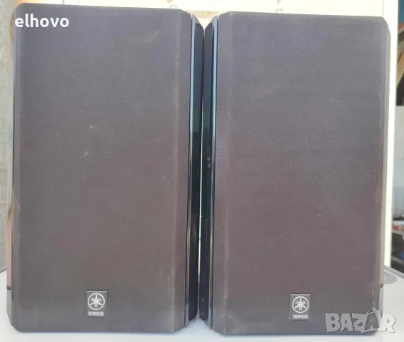 Тонколони Yamaha NX-E200