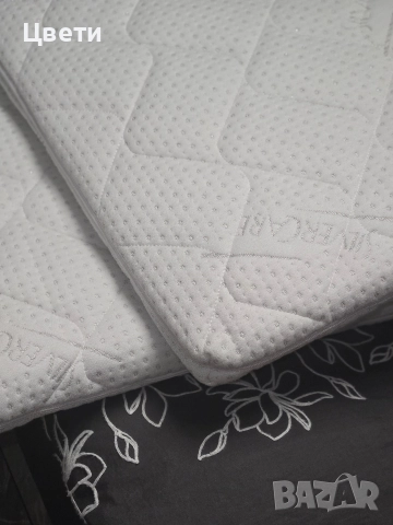 Топ матрак 99лв , снимка 10 - Матраци - 52705137