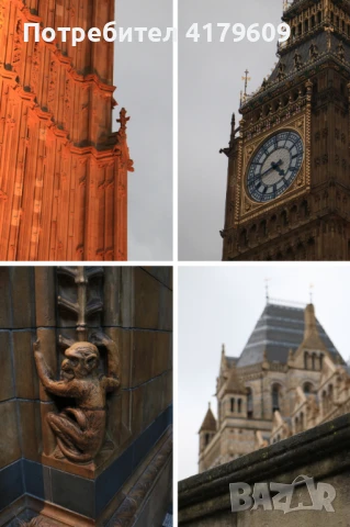 Canon EOS 760D + 18-135mm + 50mm + аксесоари, снимка 8 - Фотоапарати - 51120526