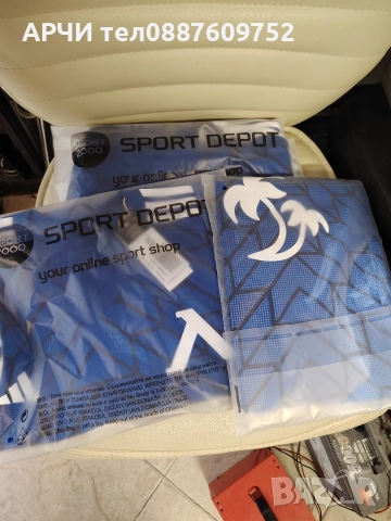 Официална фланелка ЛЕВСКИ сезон 23/24 XXXL оригинална Adidas чисто нови, неразпечатани, снимка 4 - Спортни дрехи, екипи - 52648486