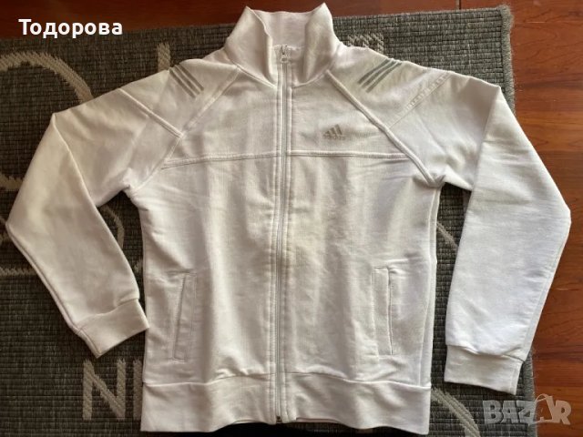 Комплект Adidas, снимка 3 - Спортни екипи - 48917897