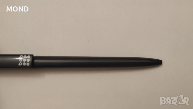 bob - рекламни химикали за колекция от 2011, снимка 9 - Колекции - 52867548