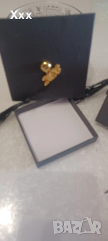 Кутия за абитуриенти, снимка 4 - Други - 53823961