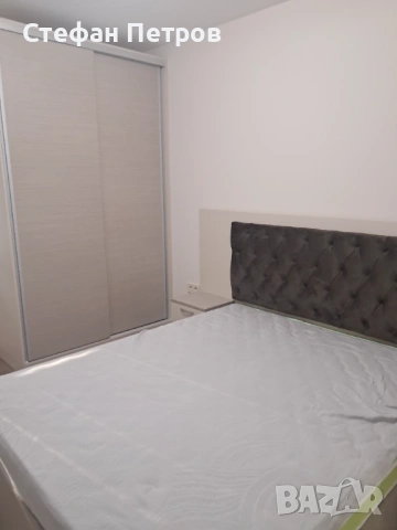 Apartment Petrovi, снимка 7 - Стаи под наем - 53773740