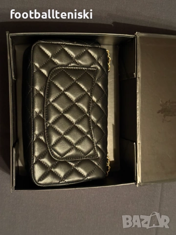 Дамски чанти PINKO, GUCCI, CHANEL , снимка 5 - Чанти - 53223358