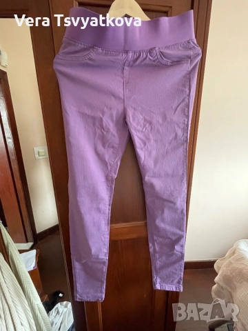 Пакет дрехи за бременни , снимка 6 - Дрехи за бременни - 51843830