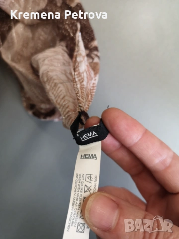 модни аксесоари-колан,шал,обици,шноли, снимка 10 - Други - 53509592