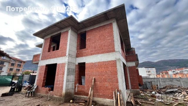 Бригада груб строеж, снимка 4 - Майстори - 53501694