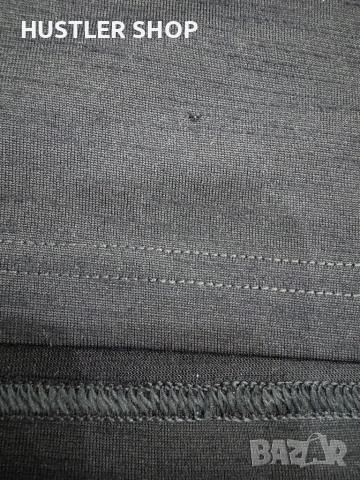 Мъжка тениска LA SPORTIVA. Размер S, снимка 8 - Тениски - 54283864