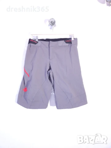 Sweet Protection Къси/Панталони Мъжки М 