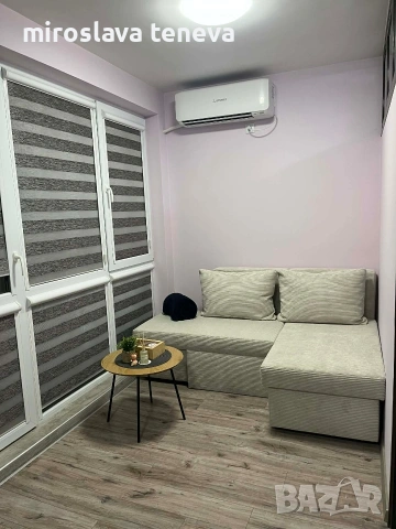 студио за нощувки"Бориса", снимка 5 - Апартаменти - 53869719