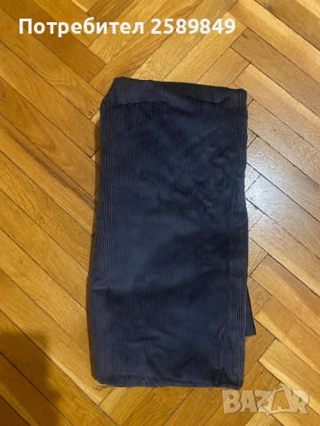 лот от платове